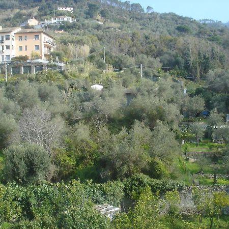 Residenza Gabry Apartment Monterosso al Mare Exterior photo