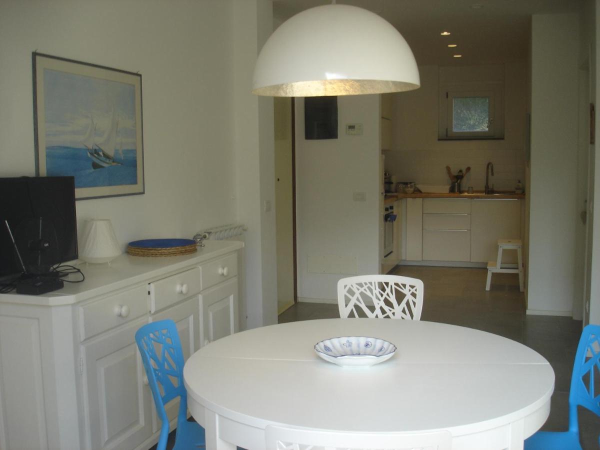 Residenza Gabry Apartment Monterosso al Mare Exterior photo