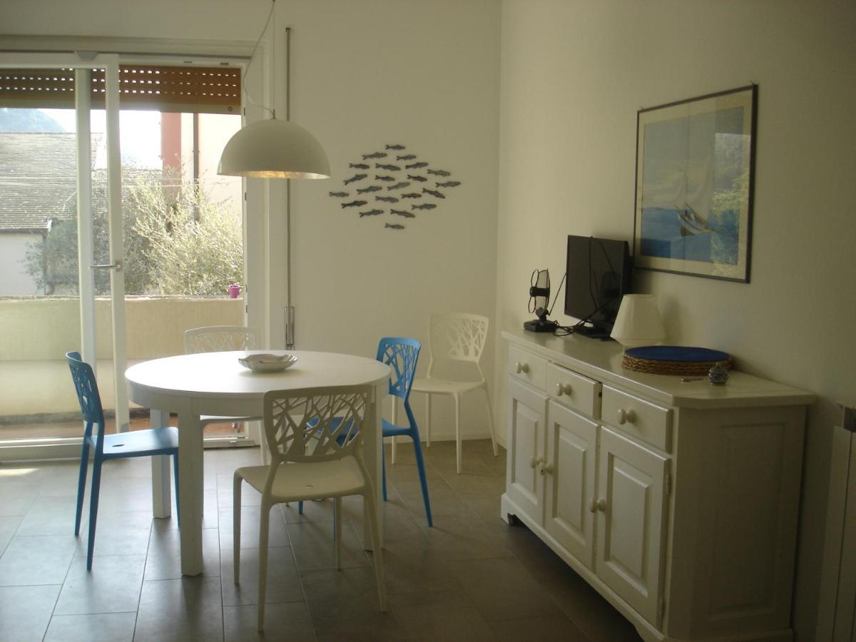 Residenza Gabry Apartment Monterosso al Mare Exterior photo