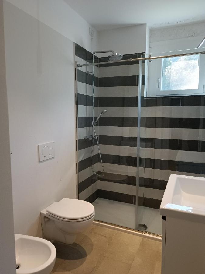 Residenza Gabry Apartment Monterosso al Mare Exterior photo